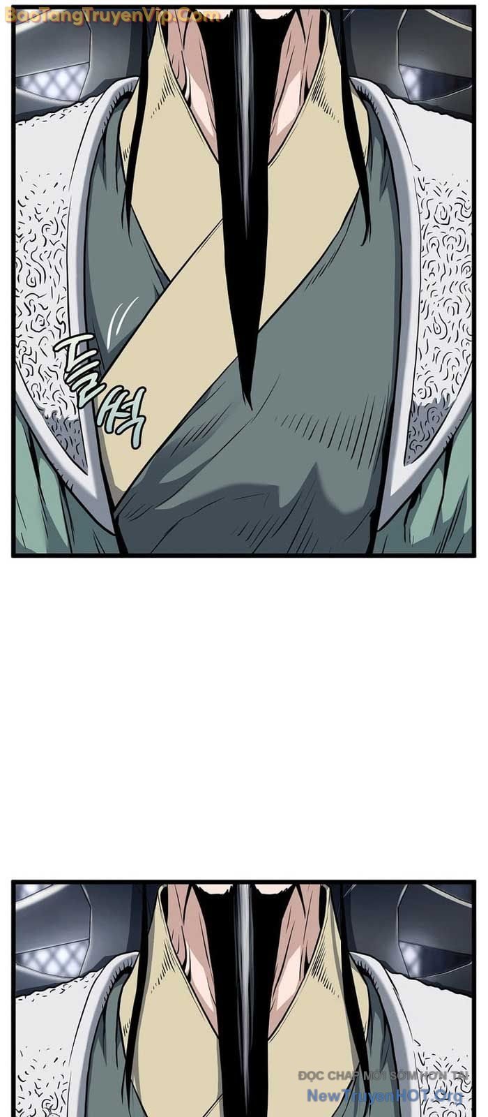 Đăng Nhập Murim: Chapter 228.1