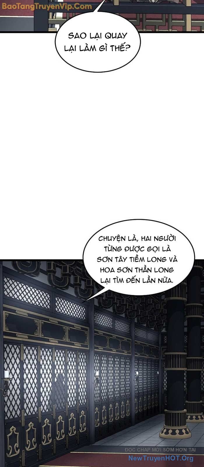 Đăng Nhập Murim: Chapter 228.1