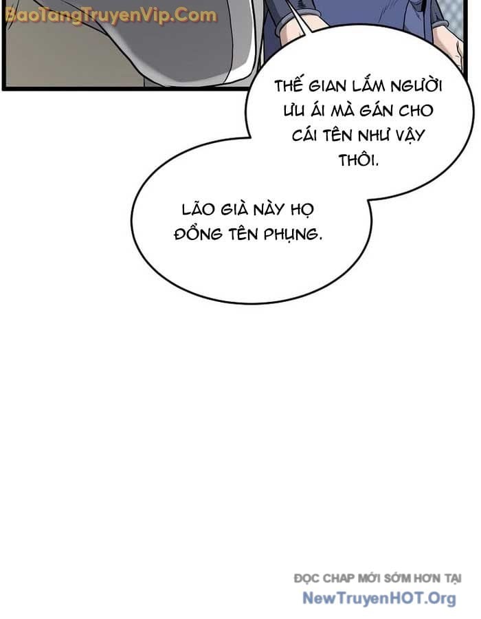 Đăng Nhập Murim: Chapter 228.1