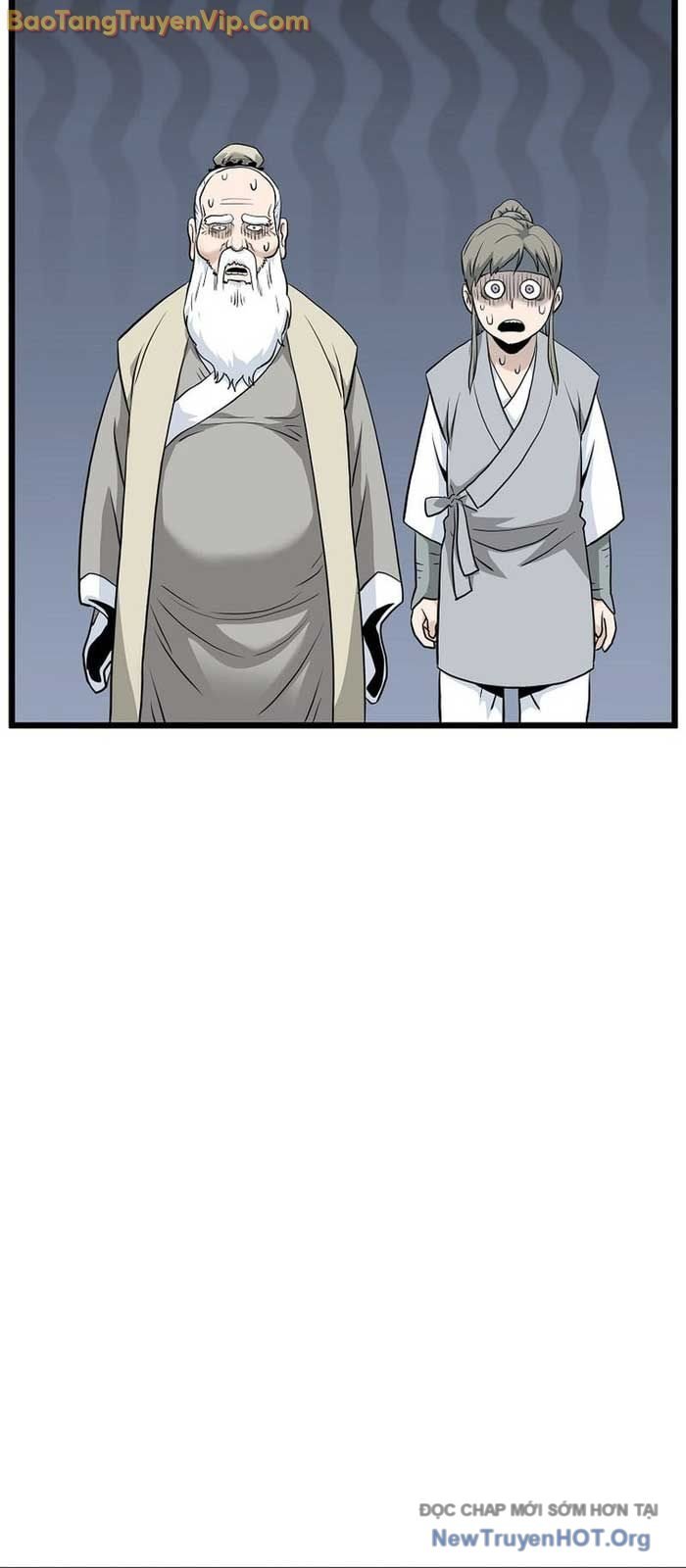 Đăng Nhập Murim: Chapter 228.1