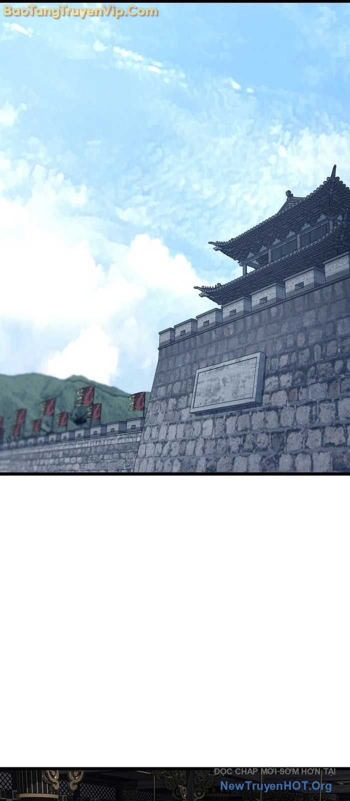 Đăng Nhập Murim: Chapter 228.1