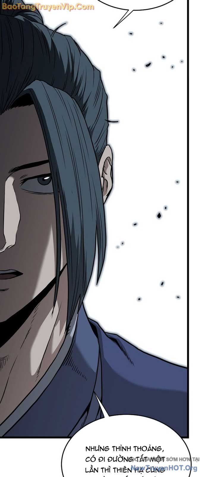 Đăng Nhập Murim: Chapter 228.1