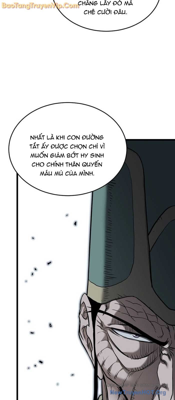 Đăng Nhập Murim: Chapter 228.1