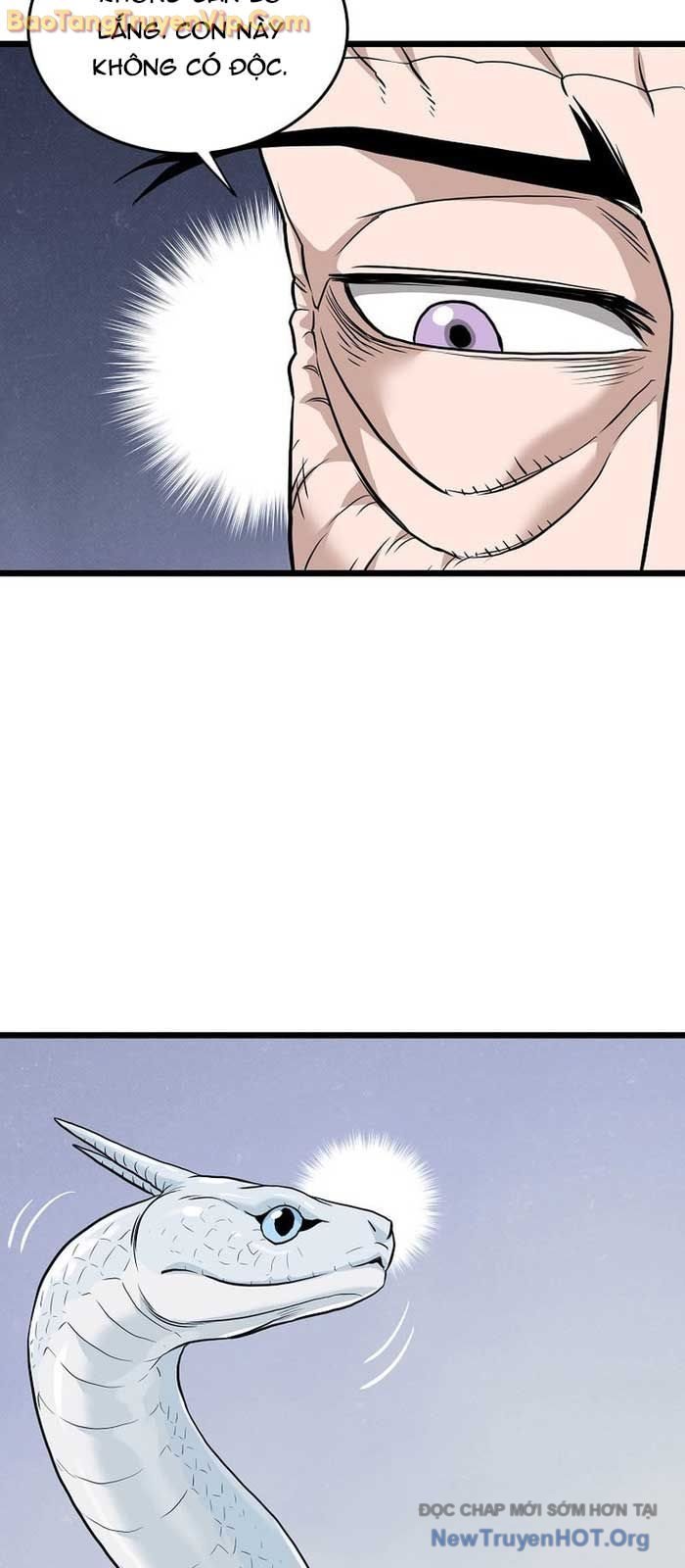 Đăng Nhập Murim: Chapter 228.1