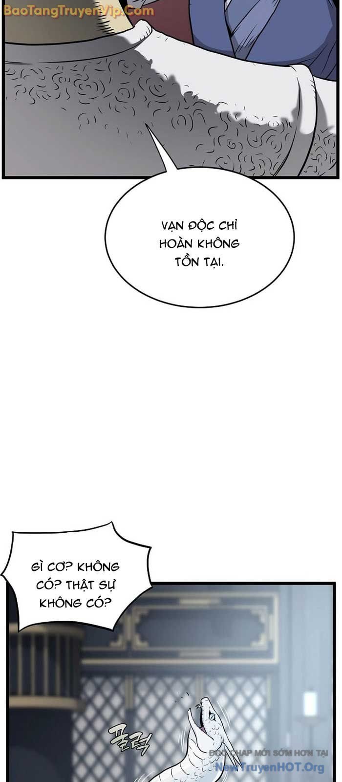 Đăng Nhập Murim: Chapter 228.1