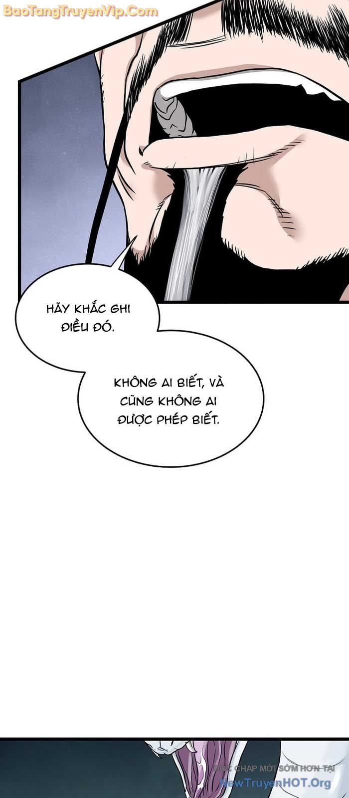 Đăng Nhập Murim: Chapter 228.1