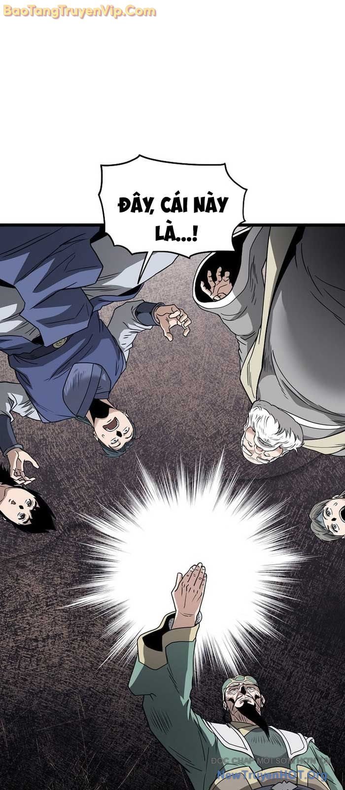 Đăng Nhập Murim: Chapter 228.1