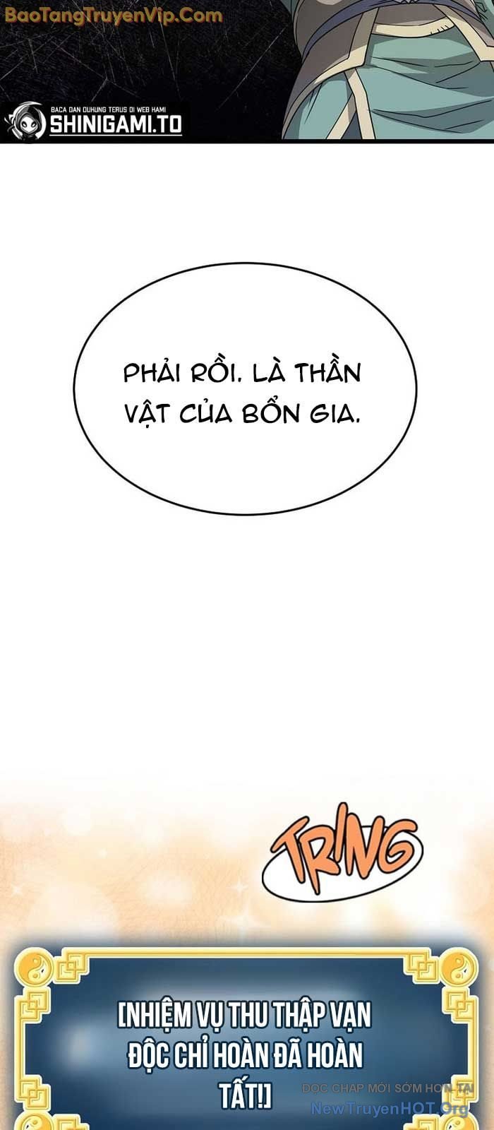 Đăng Nhập Murim: Chapter 228.1