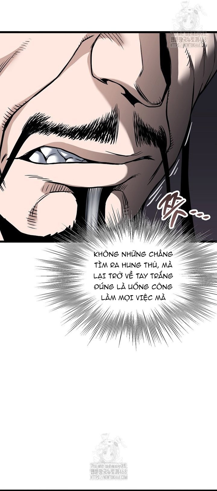 Đăng Nhập Murim: Chapter 228