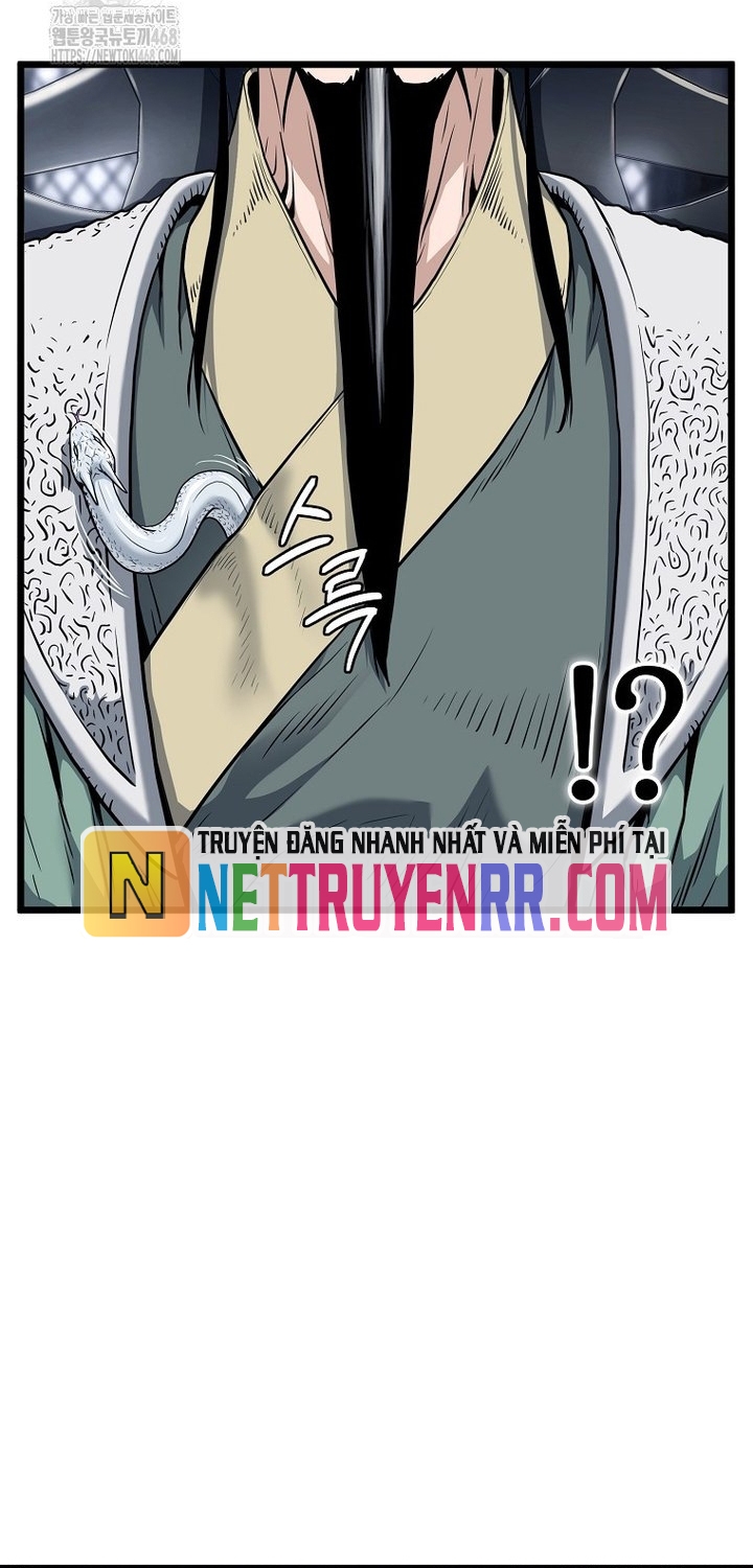 Đăng Nhập Murim: Chapter 228