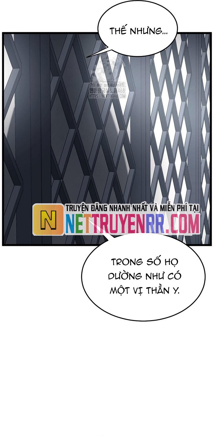 Đăng Nhập Murim: Chapter 228