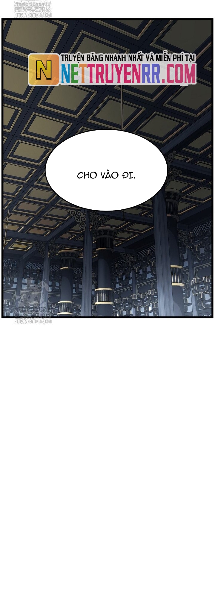 Đăng Nhập Murim: Chapter 228