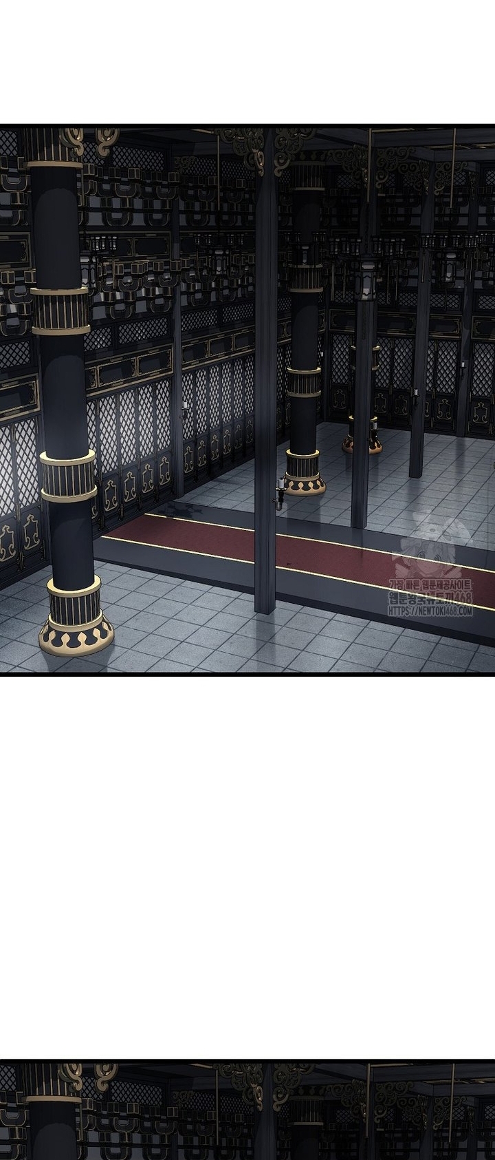 Đăng Nhập Murim: Chapter 228