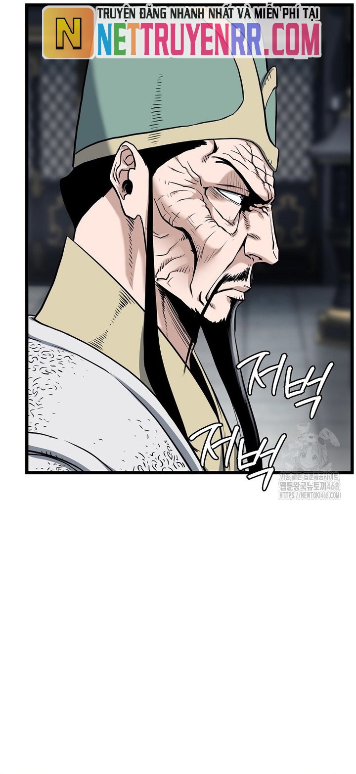 Đăng Nhập Murim: Chapter 228