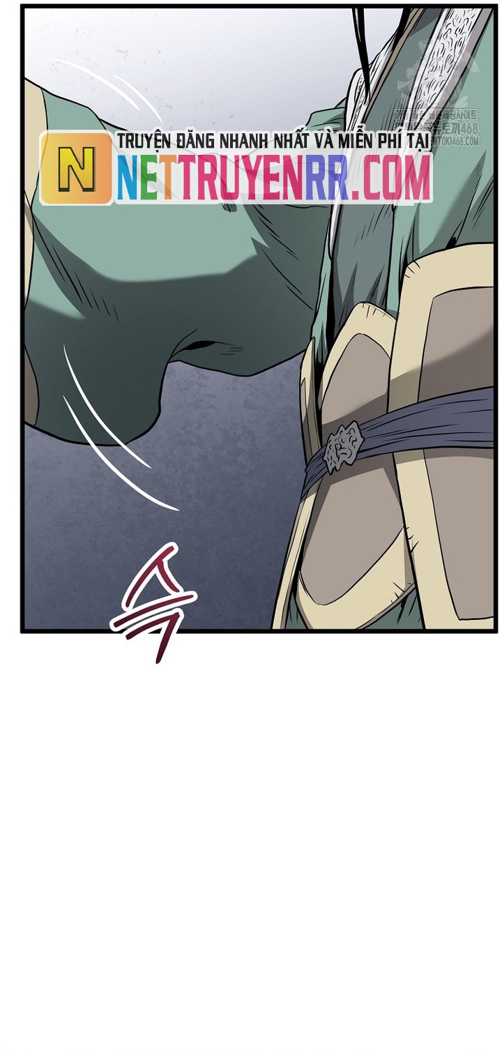 Đăng Nhập Murim: Chapter 228