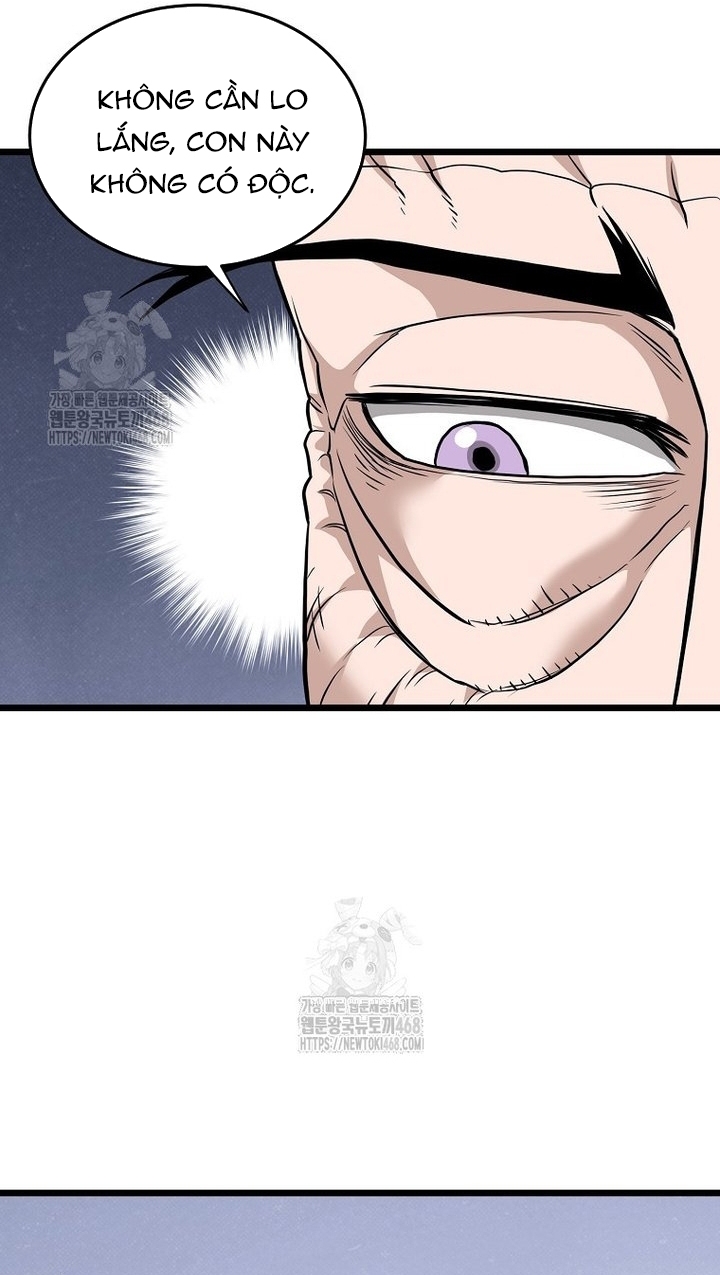 Đăng Nhập Murim: Chapter 228