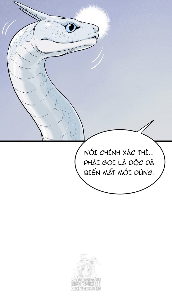 Đăng Nhập Murim: Chapter 228