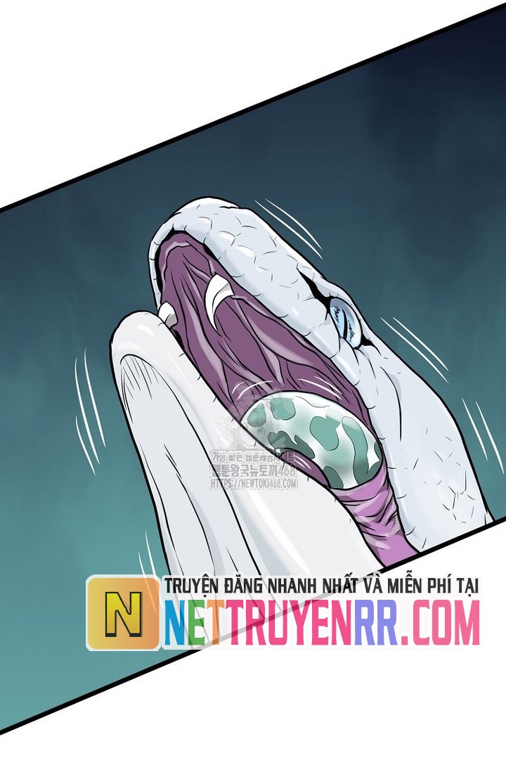 Đăng Nhập Murim: Chapter 228