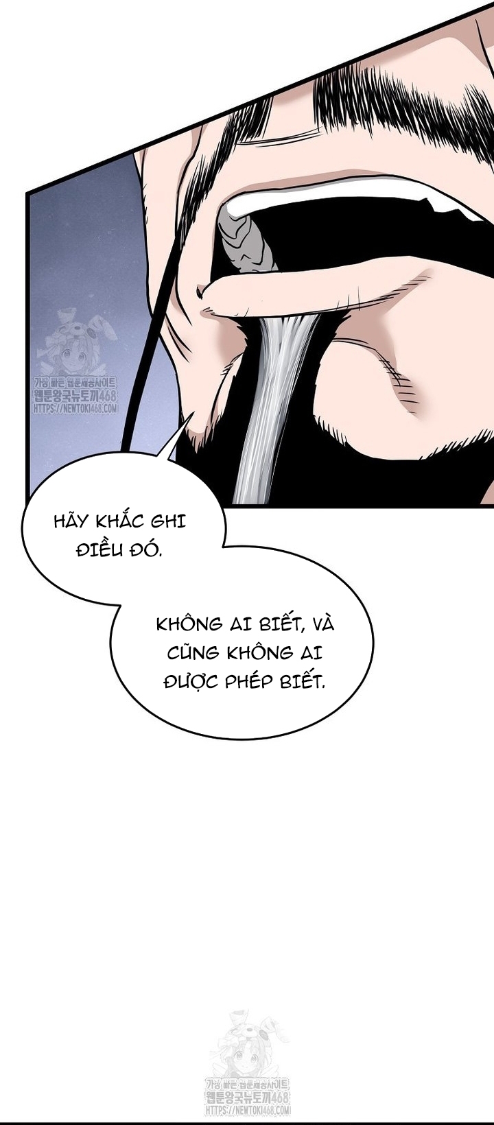 Đăng Nhập Murim: Chapter 228