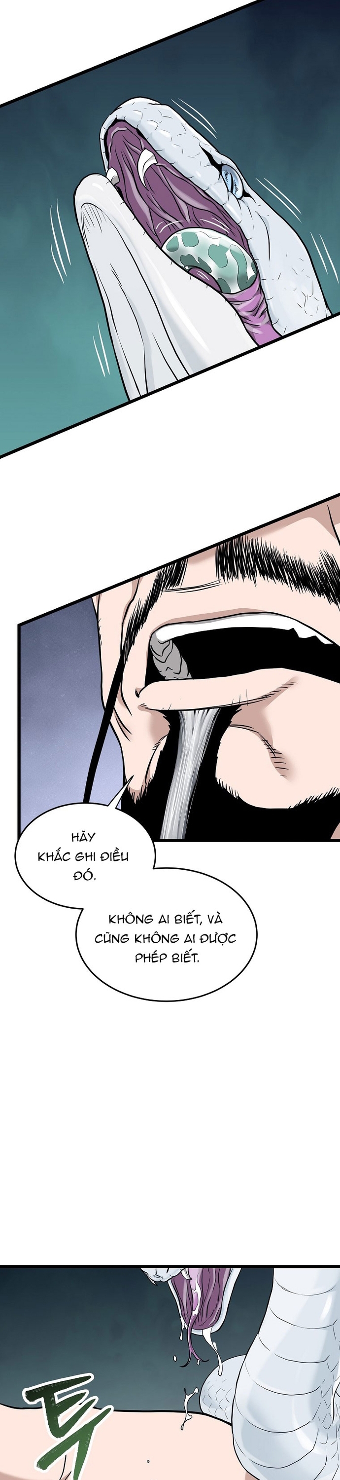 Đăng Nhập Murim: Chapter 229