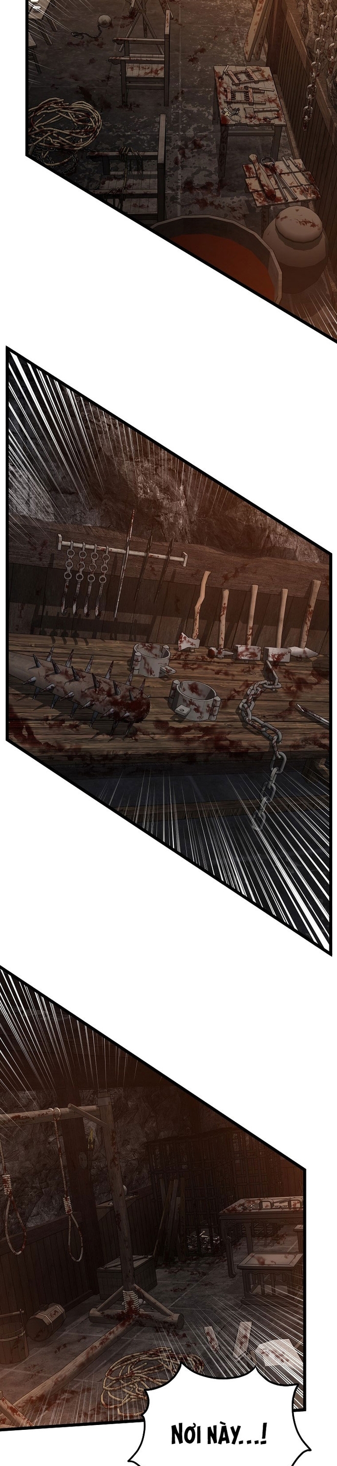 Đăng Nhập Murim: Chapter 229