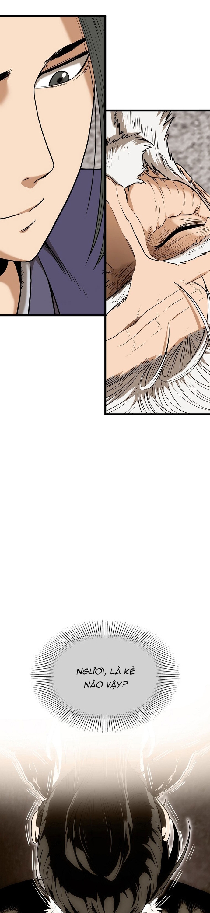 Đăng Nhập Murim: Chapter 229