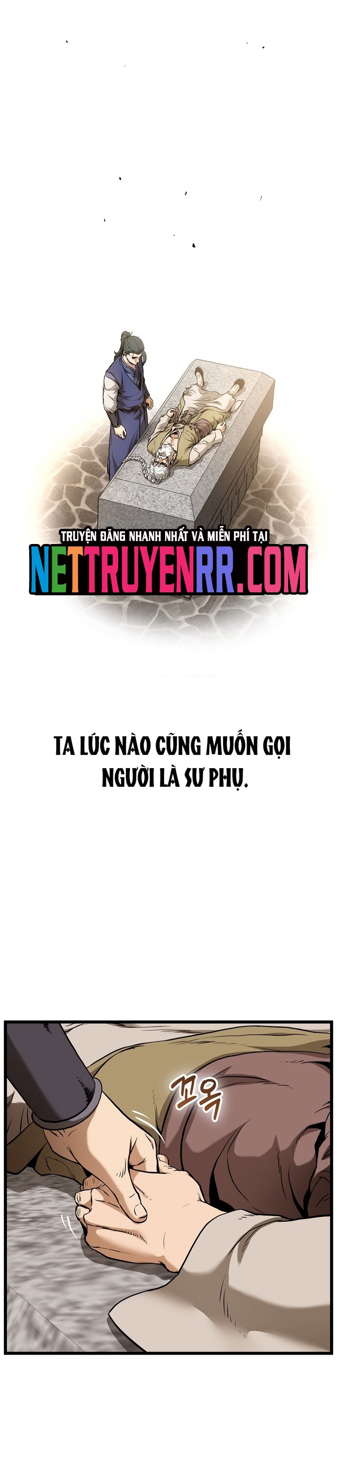Đăng Nhập Murim: Chapter 229