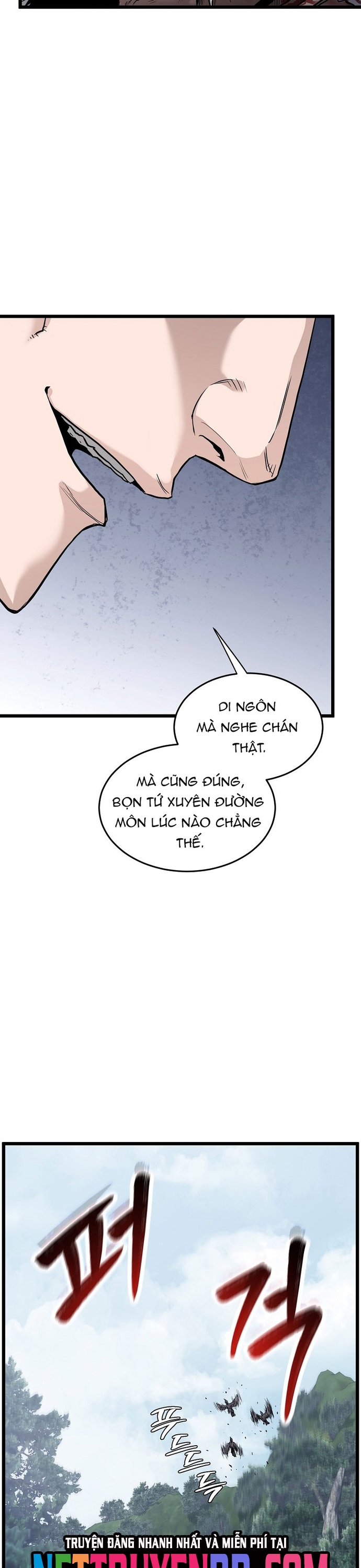 Đăng Nhập Murim: Chapter 229