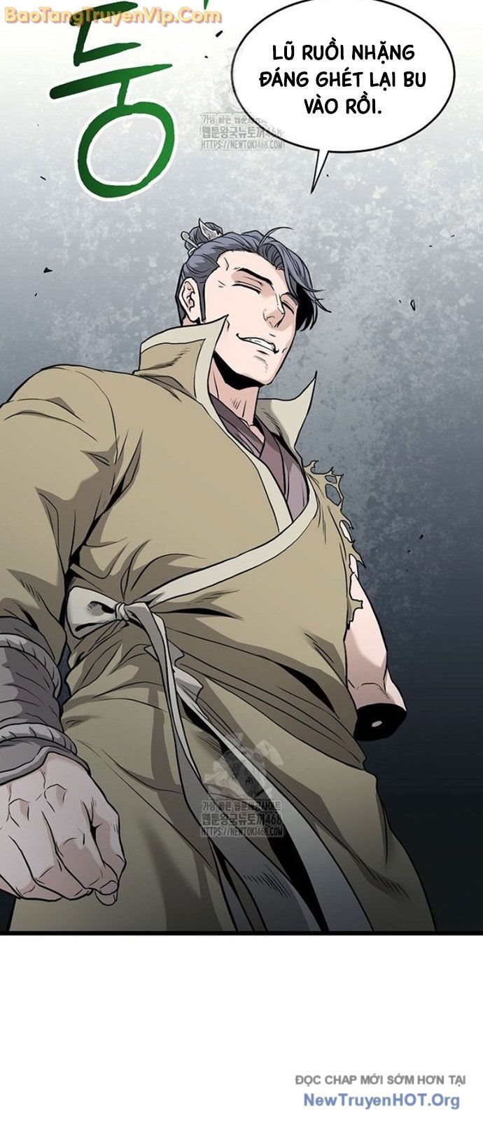 Đăng Nhập Murim: Chapter 230