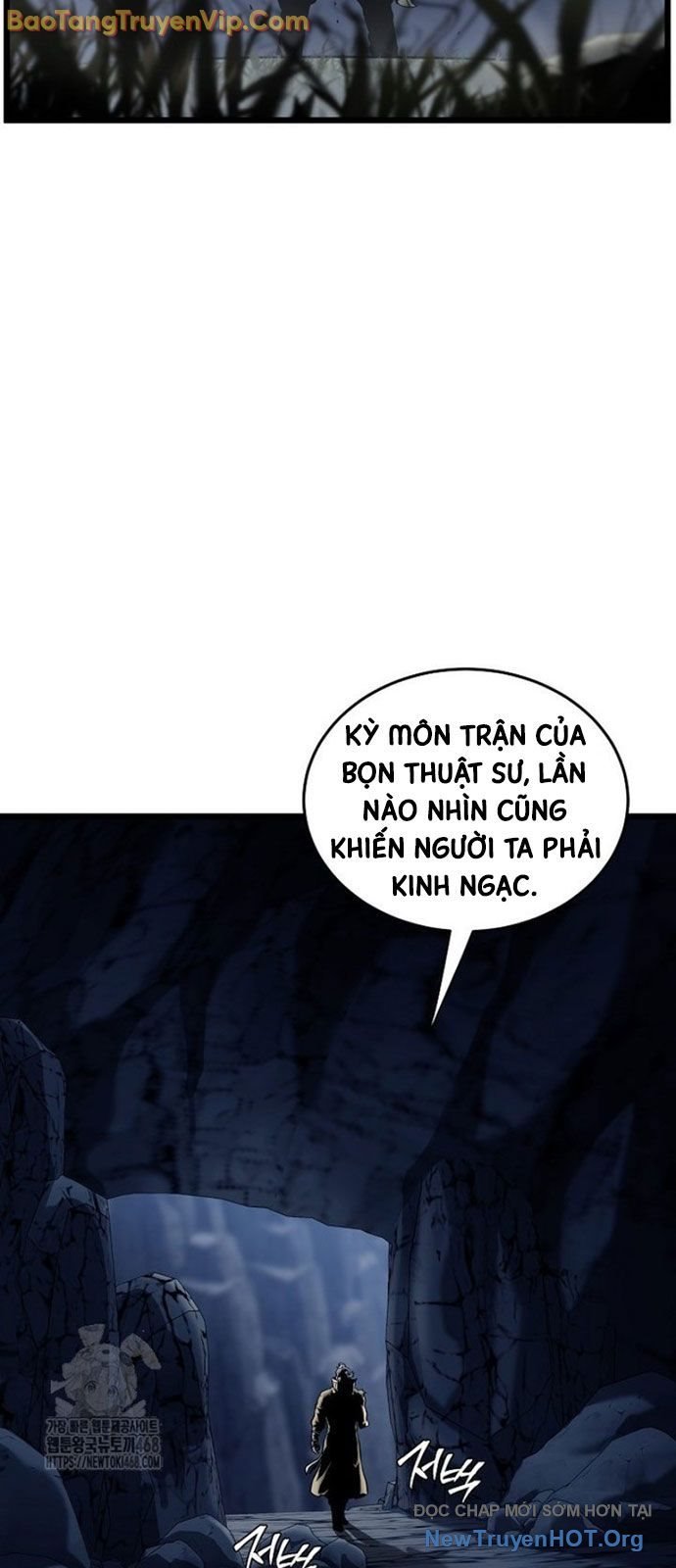 Đăng Nhập Murim: Chapter 230