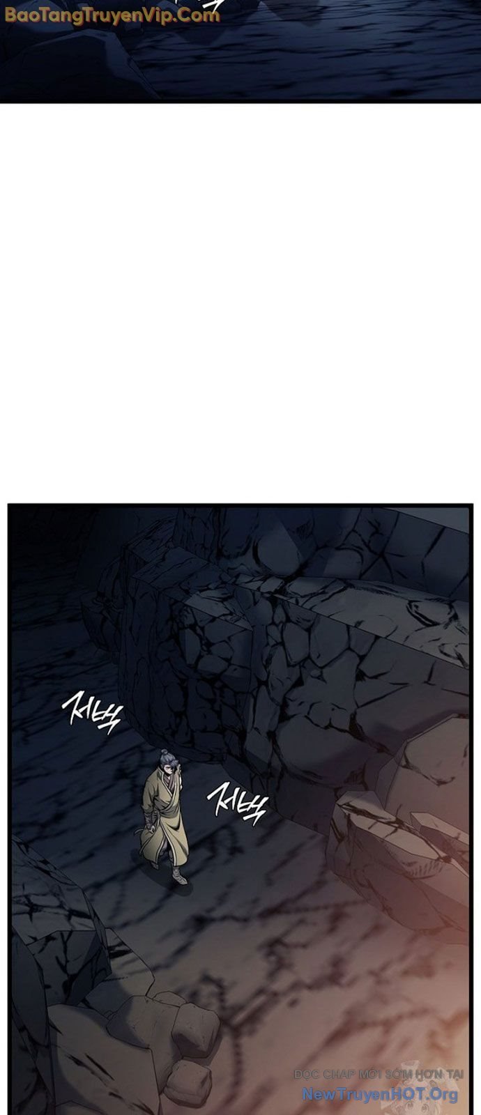 Đăng Nhập Murim: Chapter 230