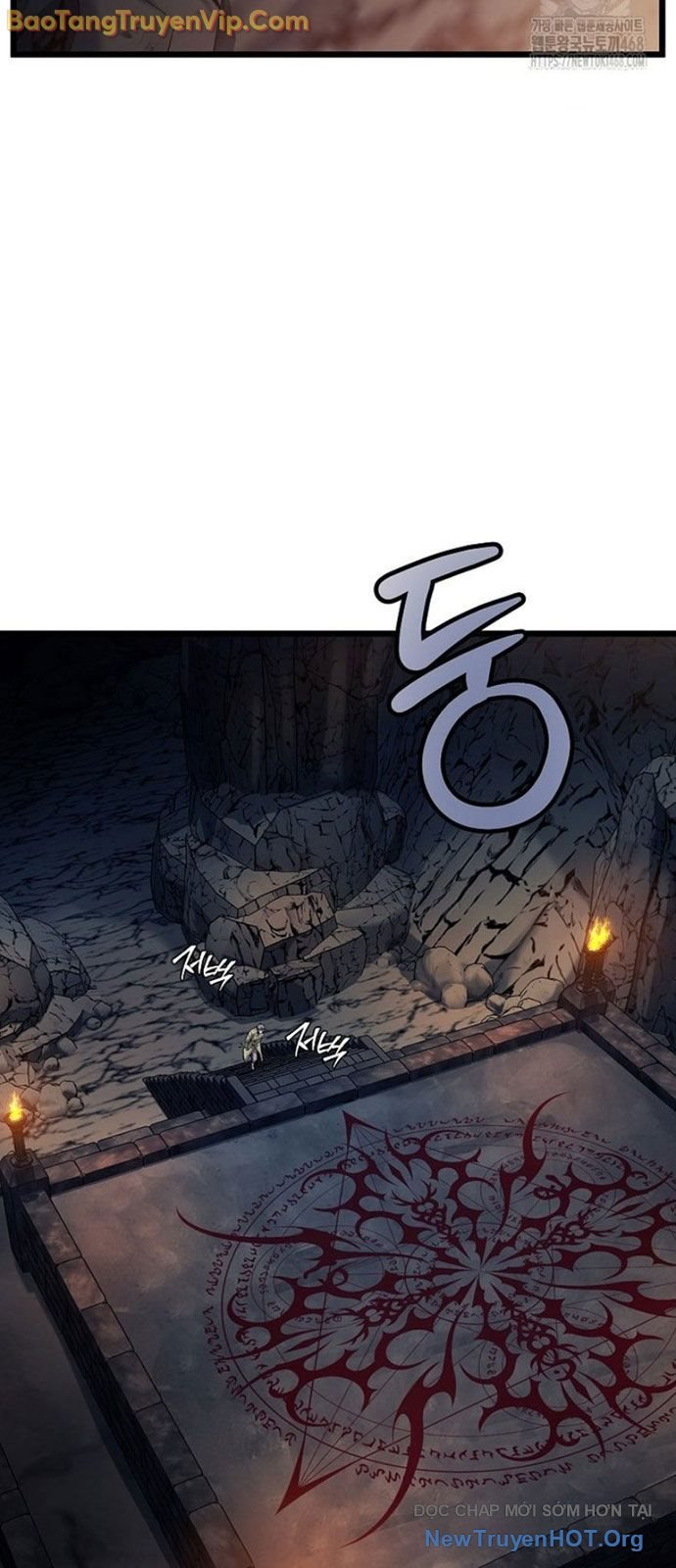 Đăng Nhập Murim: Chapter 230