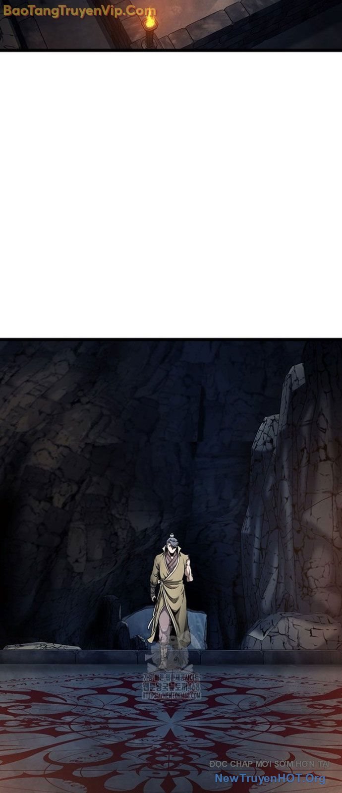 Đăng Nhập Murim: Chapter 230