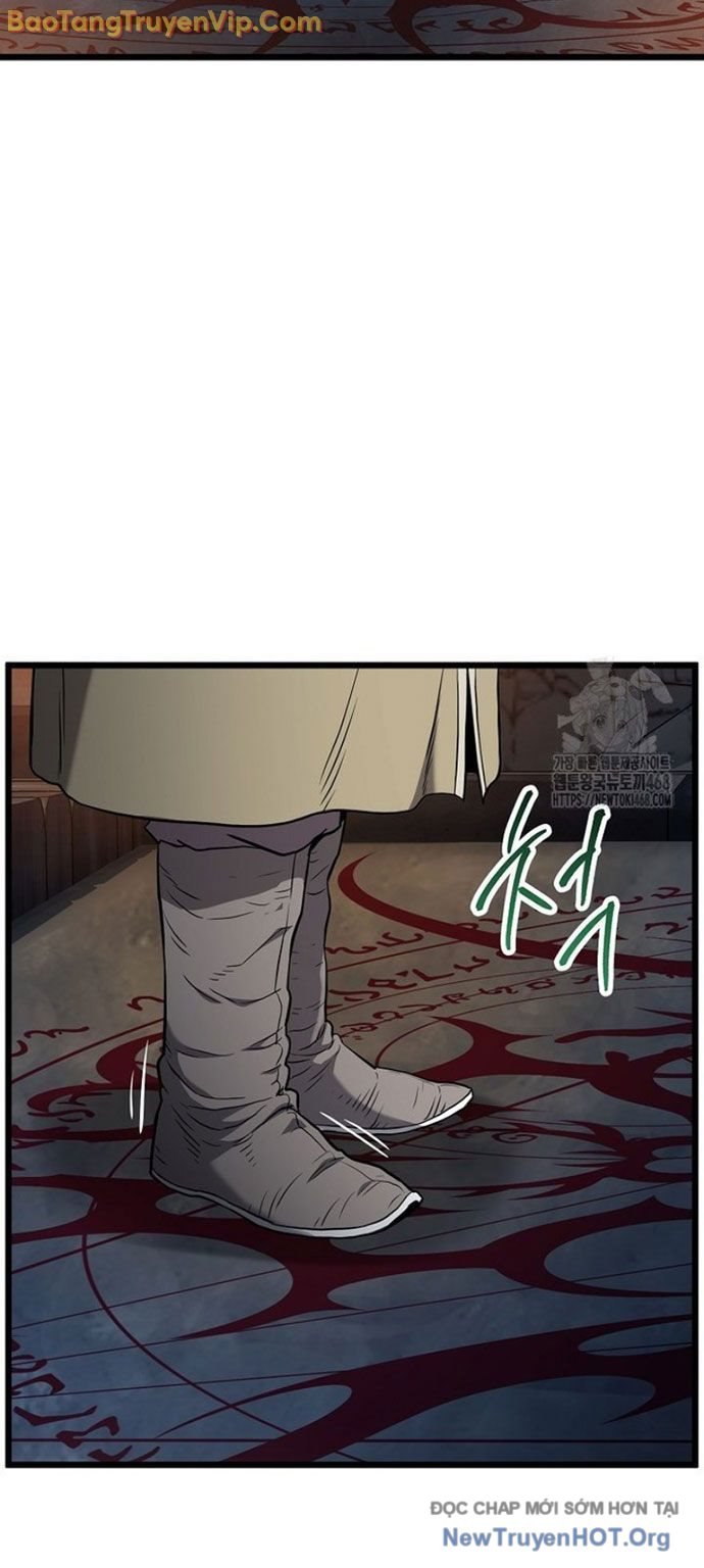 Đăng Nhập Murim: Chapter 230