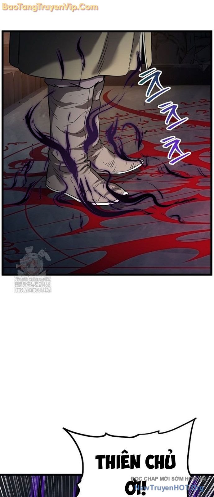 Đăng Nhập Murim: Chapter 230