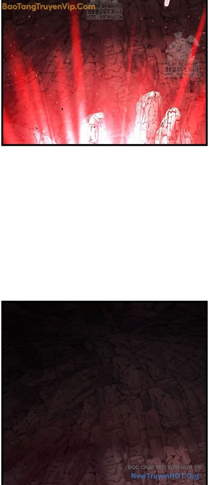 Đăng Nhập Murim: Chapter 230