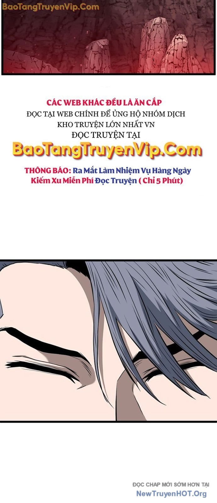 Đăng Nhập Murim: Chapter 230