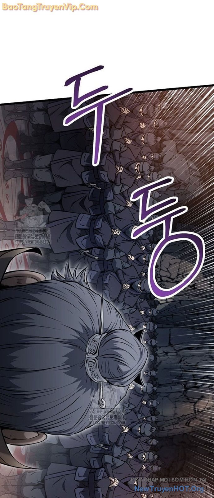 Đăng Nhập Murim: Chapter 230