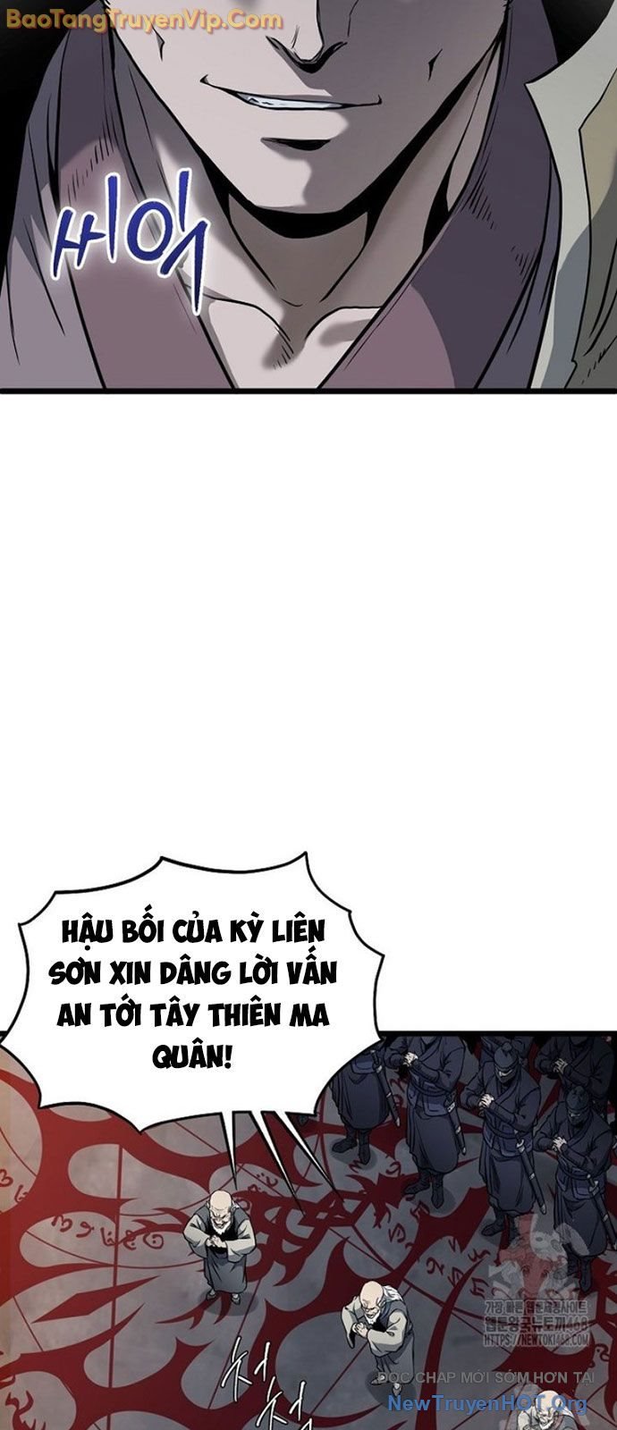 Đăng Nhập Murim: Chapter 230