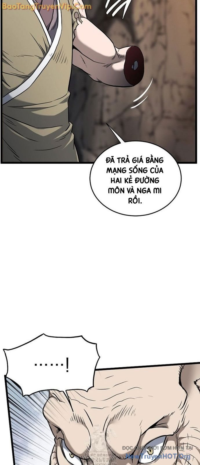 Đăng Nhập Murim: Chapter 230