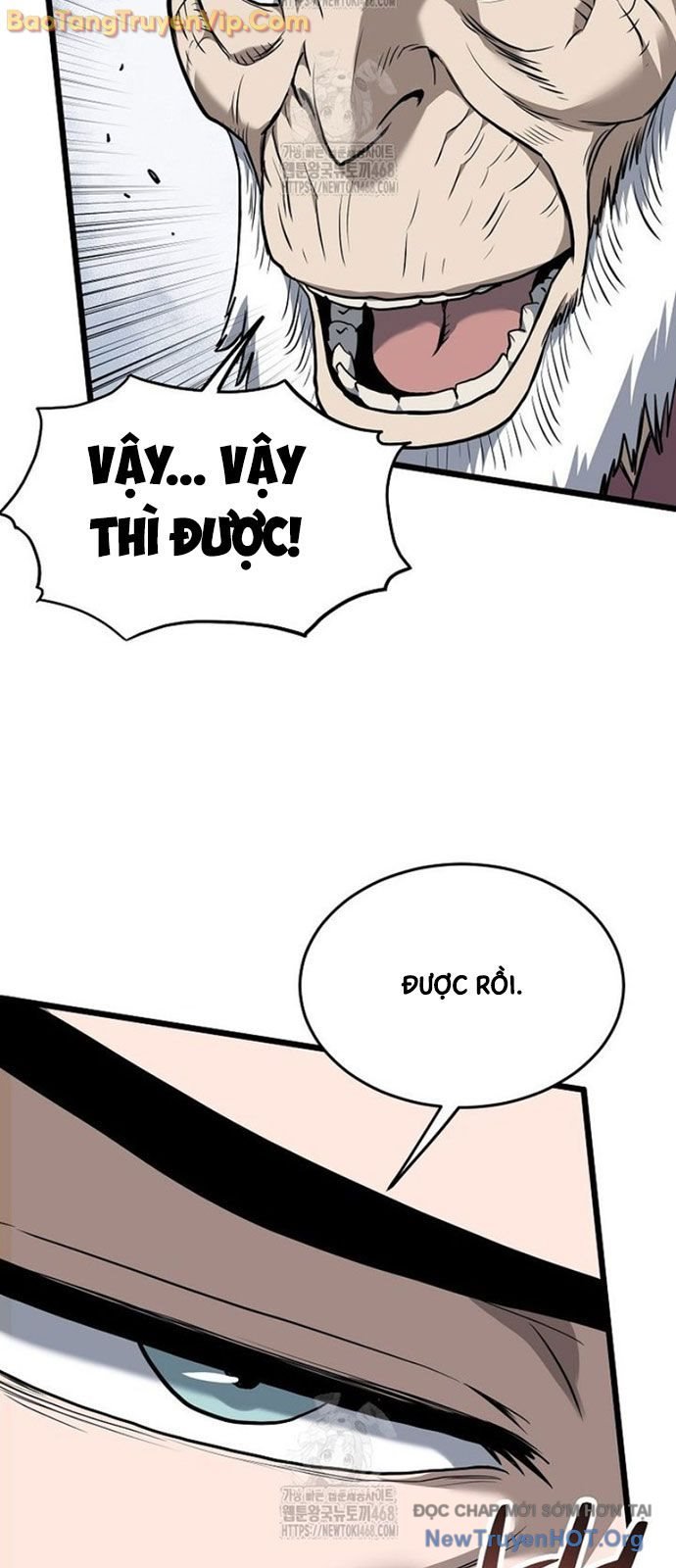 Đăng Nhập Murim: Chapter 230