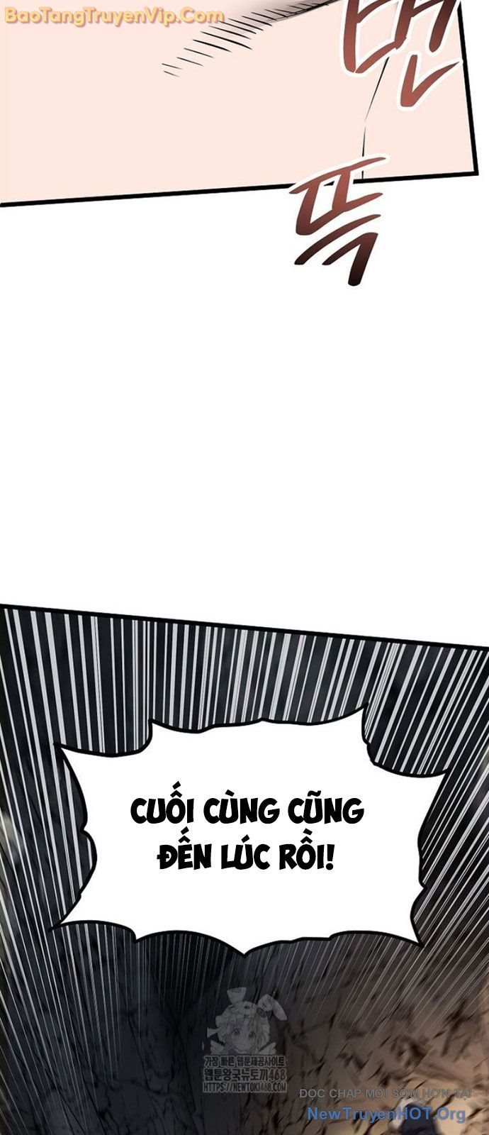 Đăng Nhập Murim: Chapter 230