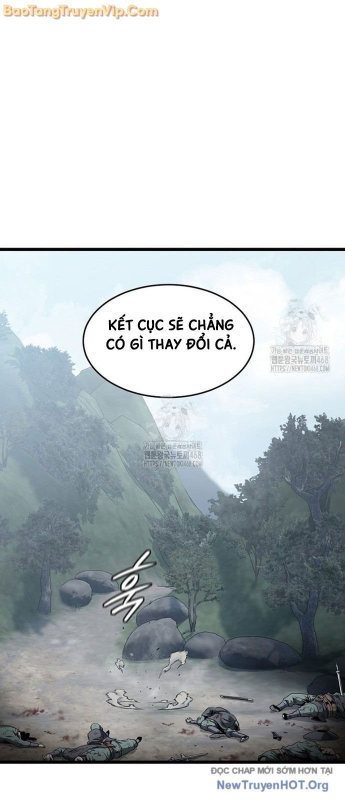 Đăng Nhập Murim: Chapter 230