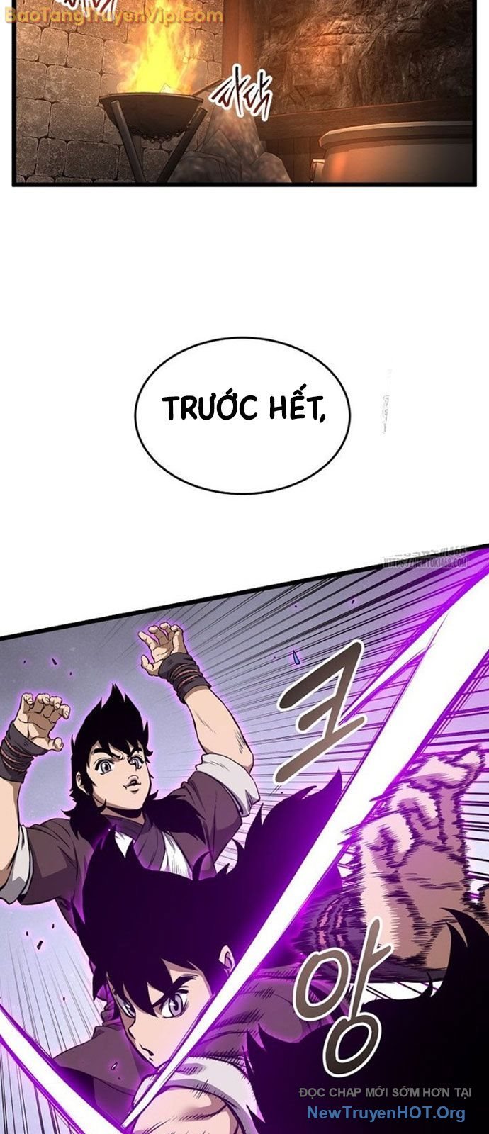 Đăng Nhập Murim: Chapter 230