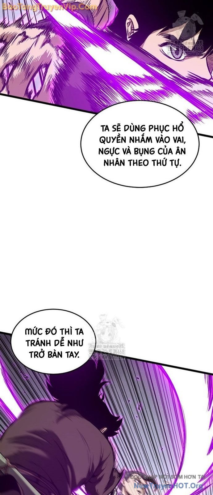 Đăng Nhập Murim: Chapter 230
