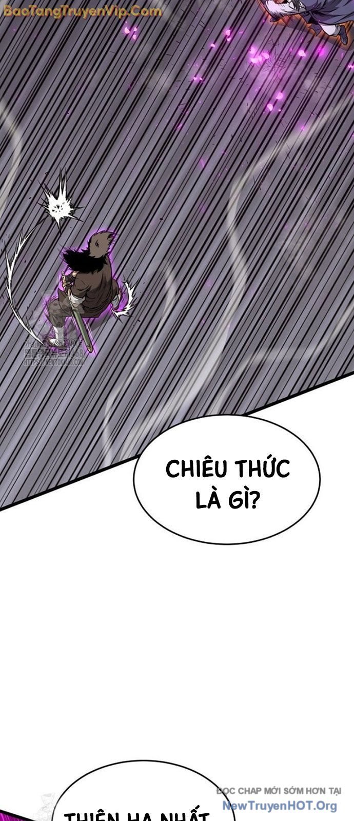 Đăng Nhập Murim: Chapter 230