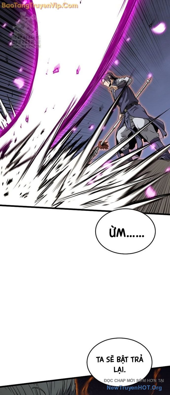 Đăng Nhập Murim: Chapter 230