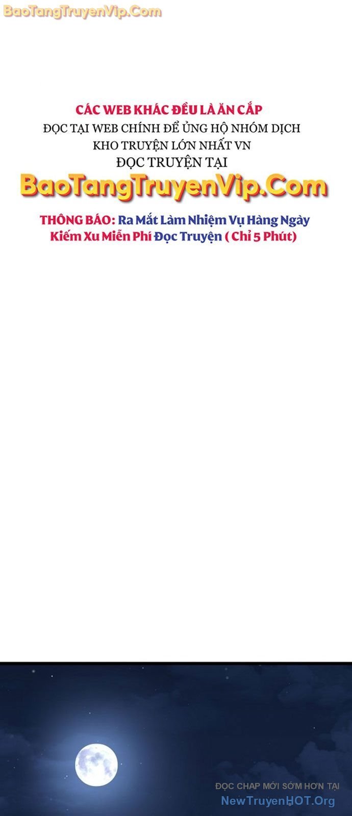 Đăng Nhập Murim: Chapter 230