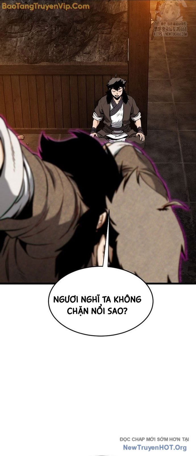 Đăng Nhập Murim: Chapter 230