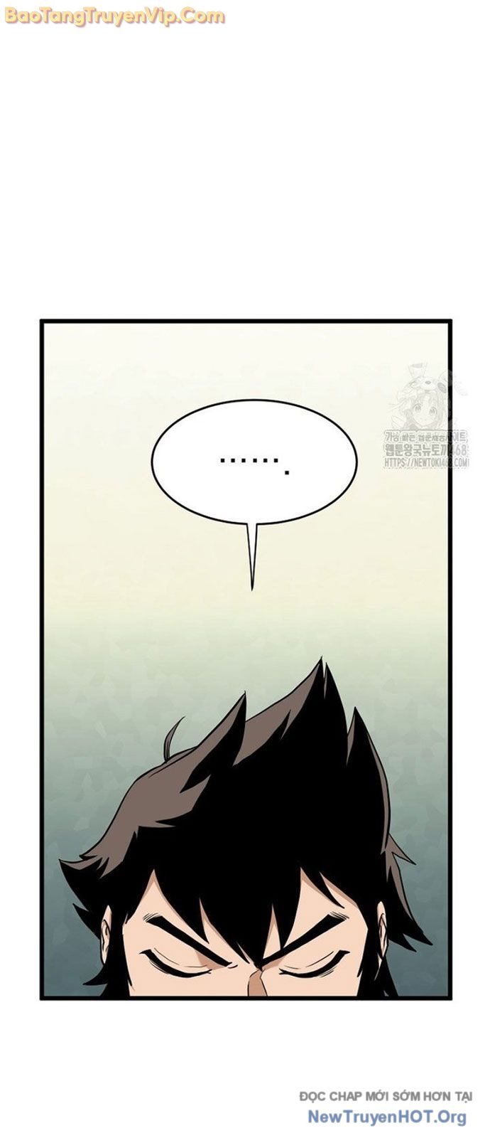 Đăng Nhập Murim: Chapter 230